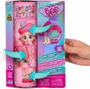 IMC Toys Cry Babies - Bff Ella - séria 2