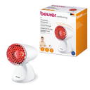 Beurer IL 11 NEU Solux Infrarotlampe