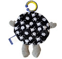 Celestial Buddies Plüschanhänger – Mond