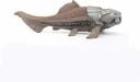 Schleich Prehistorické zviera dinosaur Dunkleosteus