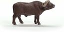 Schleich Byvol africký