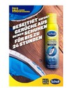 SCHOLL Cipődezodor spray (150ml)
