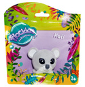 Flockies Koala - Zberateľká figúrka Koala Kali