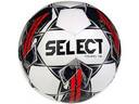 Select Tempo TB Futbalová lopta, veľ. 5