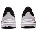 Asics Jolt 4 Pánska bežecká obuv, veľ. 46,5