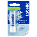 Labello Hydro Care Lippenpflegebalsam, 4,8 g