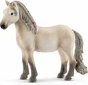 Schleich Súprava prvej pomoci Horse Club Hannah