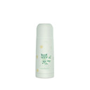 Miniland Dolce Termoska, 350 ml, mátová