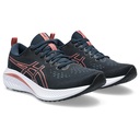 Asics Gel Excite 10 W Dámska bežecká obuv, veľ. 39,5