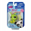 Littlest Pet Shop Pet in einer Blisterverpackung