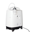 NOVAMA EXPERT OCX5 Kyslíkový koncentrátor, 5l/min