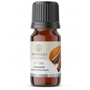 Aromatique Cinnamon Illatos olaj fahéj illattal, 12ml