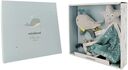 Miniland BABY SEA GIFT PACK – Darčeková sada pre bábätko, oceán