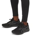 Asics Core Winter Tight Pánske Športové Legíny Zimné, veľ. M