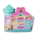 IMC Toys Cry Babies Magic Tears - Série Storyland