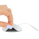 VITAMMY STIMULA PADS Gélové elektrody pre elektrostimulačný prístroj 4 ks