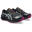 Asics Gel-Trabuco 12 GTX Dámska bežecká obuv, veľ. 39,5