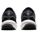 Asics Gel Pulse 13 Pánska bežecká obuv, biela/čierna, veľ. 44,5