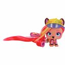 IMC Toys VIP Pets - Bow Power Aurora