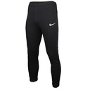 Nike Park 20 Pánske teplákové nohavice, čierne, veľ. XL