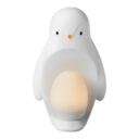 Tommee Tippee Penguin 2v1, Noční světlo 2v1