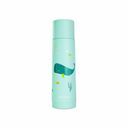 Miniland Ocean Termoska Velryba, 500 ml