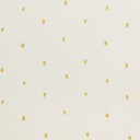 Love To Dream Átmeneti hálózsák, L méret, bambusz viszkóz, 2 FÁZIS, 1,0 TOG