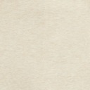 Love To Dream Swaddle UP - Hordozó, NB méret - krém STAGE1 - 1 TOG Eredeti