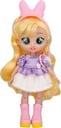 IMC Toys Cry Babies - BFF Disney Daisy baba