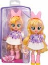 IMC Toys Cry Babies - BFF Disney Daisy baba