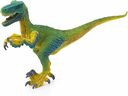 Schleich Prehistorické zviera dinosaur Velociraptor