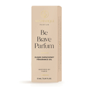 Aromatique Be Brave Parfémový olej inspirovaný vůní La Beau - Jean Paul Gaultier, 12ml
