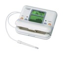 Citizen CT 915 Bazálny digitálny teplomer na plánovanie rodičovstva