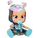 IMC Toys Cry Babies - Star Babies interaktív baba Jane sorozat 2