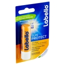 Labello Sun Protect Lippenpflegebalsam OF 30, 4,8 g