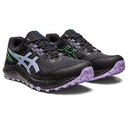 Asics Gel Sonoma 7 W Dámska bežecká obuv, veľ. 38