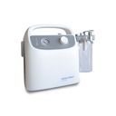 NOVAMA EXPERT ESUXMOB Moderná prenosná elektrická odsávačka s integrovanou batériou