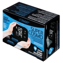 VITAMMY SUPER COSMO Schultermanometer, Farbe schwarz