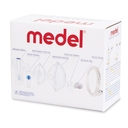 MEDEL inhalációs tartozékok készlet a Medel Family Plus számára