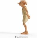 Schleich Harry Potter domáci škriatok Dobby