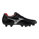 Mizuno Monarcida Neo III Select Pánske futbalové kopačky, čierne, veľ. 42,5