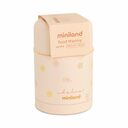 Miniland Dolce Termoska na jídlo, 600 ml, vanilková