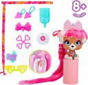 IMC Toys VIP Pets – Bow Power Julia