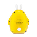 Alilo Alilo Happy Bunny, interaktives Spielzeug, gelber Hase, ab 3 Jahren