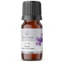 Aromatique Viola Vonný olej s vôňou Fialka, 12ml