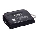 OMRON Easy Cuff Mäkká manžeta k tlakomerom 22–42 cm (RML31)