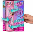 IMC Toys Cry Babies - Bff - Brunny sorozat 2