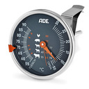 ADE BBQ1801 Húshőmérő óra