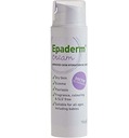 Epaderm-Creme 2 in 1 zur Anwendung bei Ekzemen und Schuppenflechte, 150 g