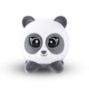 Flockies Panda - Zberateľská figúrka Panda Patricia